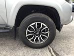 2021 Toyota Tacoma Double Cab 4WD Pickup for sale #62943XP - photo 7