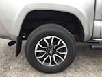 2021 Toyota Tacoma Double Cab 4WD Pickup for sale #62943XP - photo 8