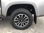 2021 Toyota Tacoma Double Cab 4WD Pickup for sale #62943XP - photo 9