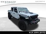 2023 Jeep Gladiator Crew Cab 4x4 Pickup for sale #62957XQ - photo 1
