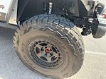 2023 Jeep Gladiator Crew Cab 4x4 Pickup for sale #62957XQ - photo 10