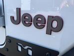 2023 Jeep Gladiator Crew Cab 4x4 Pickup for sale #62957XQ - photo 11