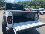 2023 Jeep Gladiator Crew Cab 4x4 Pickup for sale #62957XQ - photo 12