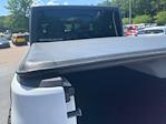 2023 Jeep Gladiator Crew Cab 4x4 Pickup for sale #62957XQ - photo 13