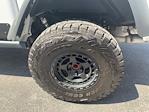 2023 Jeep Gladiator Crew Cab 4x4 Pickup for sale #62957XQ - photo 14