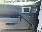 2023 Jeep Gladiator Crew Cab 4x4 Pickup for sale #62957XQ - photo 15