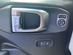 2023 Jeep Gladiator Crew Cab 4x4 Pickup for sale #62957XQ - photo 16
