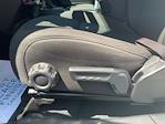 2023 Jeep Gladiator Crew Cab 4x4 Pickup for sale #62957XQ - photo 18