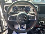 2023 Jeep Gladiator Crew Cab 4x4 Pickup for sale #62957XQ - photo 19