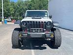 2023 Jeep Gladiator Crew Cab 4x4 Pickup for sale #62957XQ - photo 4