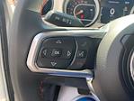 2023 Jeep Gladiator Crew Cab 4x4 Pickup for sale #62957XQ - photo 20