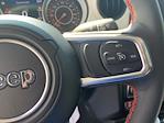 2023 Jeep Gladiator Crew Cab 4x4 Pickup for sale #62957XQ - photo 21