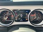 2023 Jeep Gladiator Crew Cab 4x4 Pickup for sale #62957XQ - photo 22