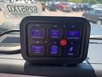 2023 Jeep Gladiator Crew Cab 4x4 Pickup for sale #62957XQ - photo 23