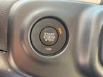 2023 Jeep Gladiator Crew Cab 4x4 Pickup for sale #62957XQ - photo 24