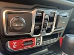 2023 Jeep Gladiator Crew Cab 4x4 Pickup for sale #62957XQ - photo 26