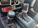 2023 Jeep Gladiator Crew Cab 4x4 Pickup for sale #62957XQ - photo 27