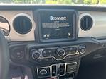 2023 Jeep Gladiator Crew Cab 4x4 Pickup for sale #62957XQ - photo 28