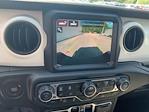 2023 Jeep Gladiator Crew Cab 4x4 Pickup for sale #62957XQ - photo 29
