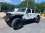 2023 Jeep Gladiator Crew Cab 4x4 Pickup for sale #62957XQ - photo 5
