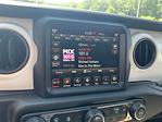2023 Jeep Gladiator Crew Cab 4x4 Pickup for sale #62957XQ - photo 30