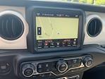 2023 Jeep Gladiator Crew Cab 4x4 Pickup for sale #62957XQ - photo 31