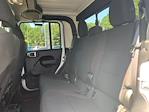 2023 Jeep Gladiator Crew Cab 4x4 Pickup for sale #62957XQ - photo 32