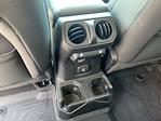 2023 Jeep Gladiator Crew Cab 4x4 Pickup for sale #62957XQ - photo 33