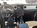2023 Jeep Gladiator Crew Cab 4x4 Pickup for sale #62957XQ - photo 34