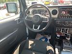 2023 Jeep Gladiator Crew Cab 4x4 Pickup for sale #62957XQ - photo 35