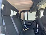 2023 Jeep Gladiator Crew Cab 4x4 Pickup for sale #62957XQ - photo 36