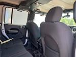 2023 Jeep Gladiator Crew Cab 4x4 Pickup for sale #62957XQ - photo 37