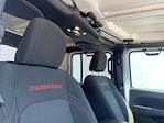 2023 Jeep Gladiator Crew Cab 4x4 Pickup for sale #62957XQ - photo 39