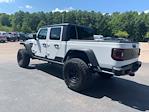 2023 Jeep Gladiator Crew Cab 4x4 Pickup for sale #62957XQ - photo 6