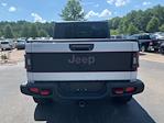 2023 Jeep Gladiator Crew Cab 4x4 Pickup for sale #62957XQ - photo 2