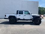 2023 Jeep Gladiator Crew Cab 4x4 Pickup for sale #62957XQ - photo 7