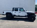 2023 Jeep Gladiator Crew Cab 4x4 Pickup for sale #62957XQ - photo 8