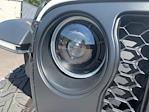 2023 Jeep Gladiator Crew Cab 4x4 Pickup for sale #62957XQ - photo 3