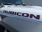 2023 Jeep Gladiator Crew Cab 4x4 Pickup for sale #62957XQ - photo 9
