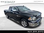 2017 Ram 1500 Crew Cab RWD Pickup for sale #62963Q - photo 1