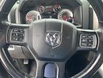2017 Ram 1500 Crew Cab RWD Pickup for sale #62963Q - photo 10