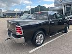 2017 Ram 1500 Crew Cab RWD Pickup for sale #62963Q - photo 2