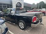 2017 Ram 1500 Crew Cab RWD Pickup for sale #62963Q - photo 3