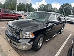 2017 Ram 1500 Crew Cab RWD Pickup for sale #62963Q - photo 4