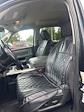 2017 Ram 1500 Crew Cab RWD Pickup for sale #62963Q - photo 5