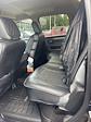 2017 Ram 1500 Crew Cab RWD Pickup for sale #62963Q - photo 6