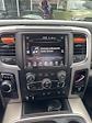 2017 Ram 1500 Crew Cab RWD Pickup for sale #62963Q - photo 8