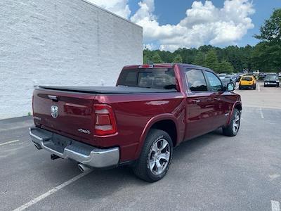 2021 Ram 1500 Crew Cab 4x4 Pickup for sale #62963XP - photo 2