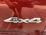 2021 Ram 1500 Crew Cab 4x4 Pickup for sale #62963XP - photo 11