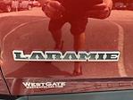 2021 Ram 1500 Crew Cab 4x4 Pickup for sale #62963XP - photo 12